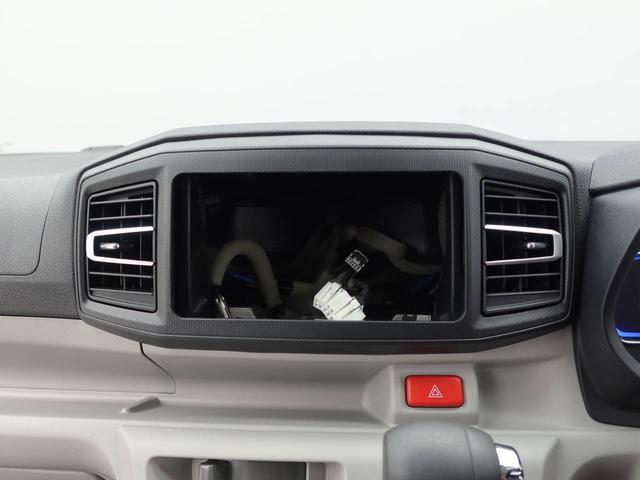 ミライースＸ　リミテッドＳＡIIIキーレス　禁煙車　衝突軽減ブレーキ（愛知県）の中古車
