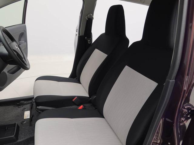 ミライースＸ　リミテッドＳＡIIIキーレス　禁煙車　衝突軽減ブレーキ（愛知県）の中古車
