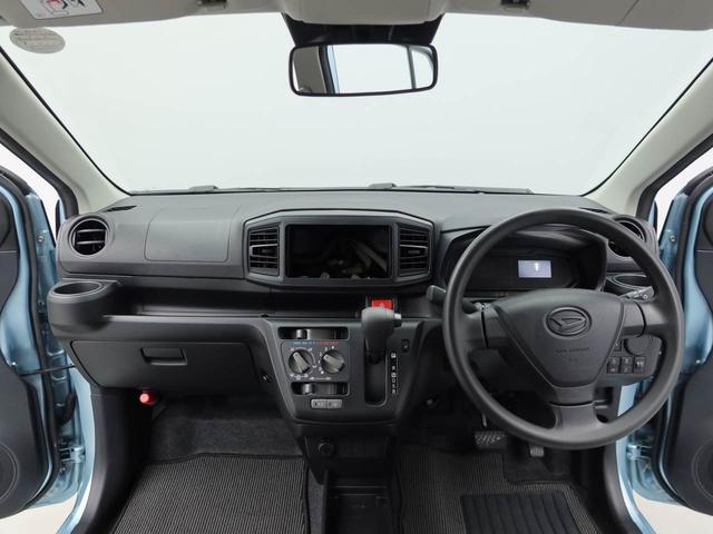ミライースＬ　ＳＡIII（愛知県）の中古車