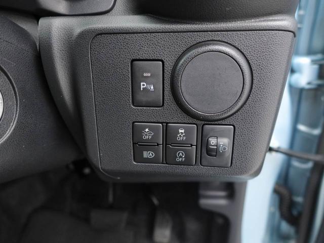 ミライースＬ　ＳＡIII（愛知県）の中古車