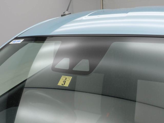 ミライースＬ　ＳＡIII（愛知県）の中古車
