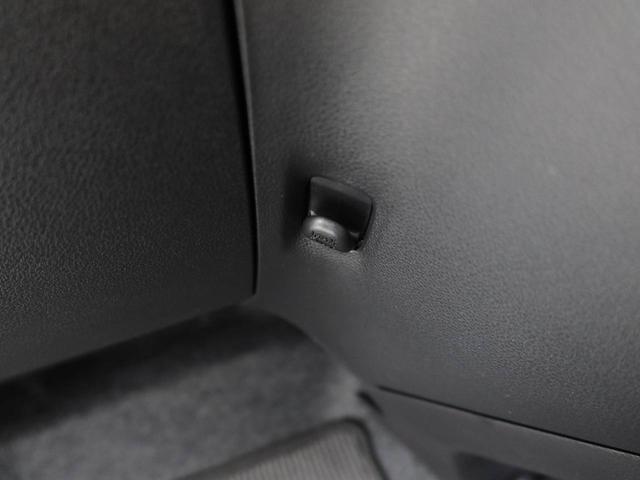 ミライースＬ　ＳＡIII（愛知県）の中古車