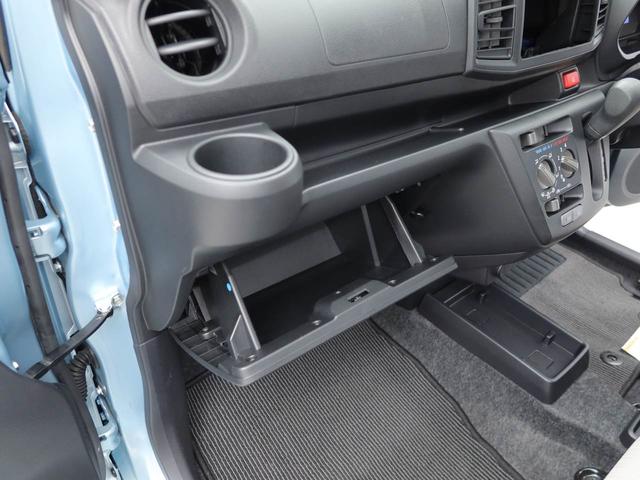 ミライースＬ　ＳＡIII（愛知県）の中古車