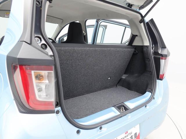 ミライースＬ　ＳＡIII（愛知県）の中古車