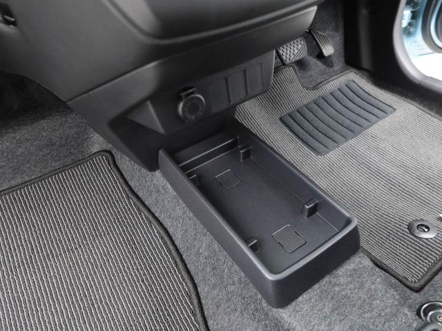 ミライースＬ　ＳＡIII（愛知県）の中古車