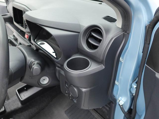 ミライースＬ　ＳＡIII（愛知県）の中古車