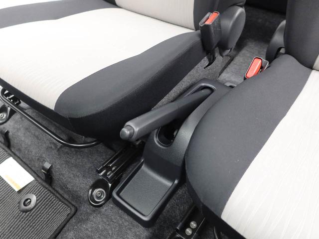 ミライースＬ　ＳＡIII（愛知県）の中古車