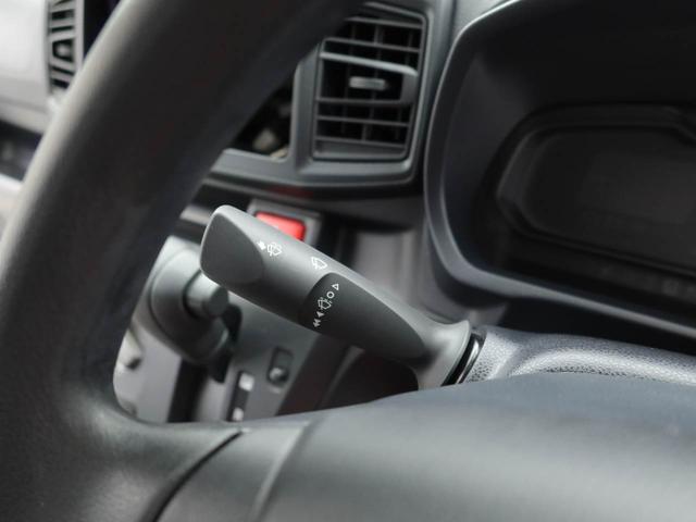 ミライースＬ　ＳＡIII（愛知県）の中古車