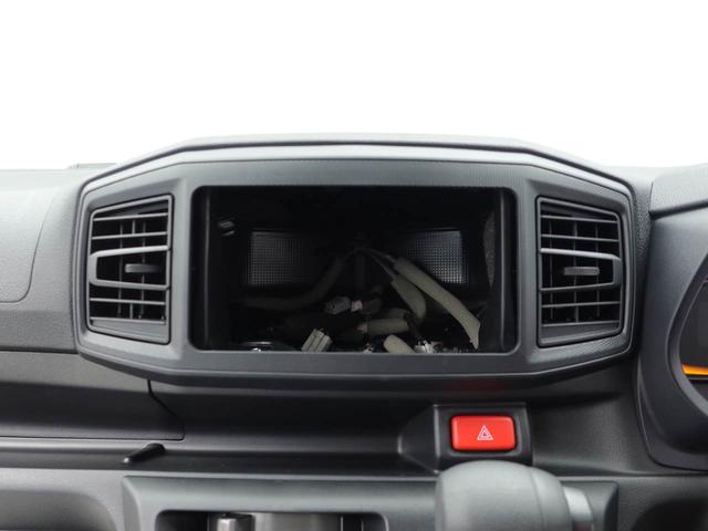 ミライースＬ　ＳＡIII（愛知県）の中古車