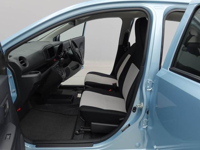 ミライースＬ　ＳＡIII（愛知県）の中古車