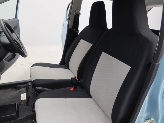 ミライースＬ　ＳＡIII（愛知県）の中古車