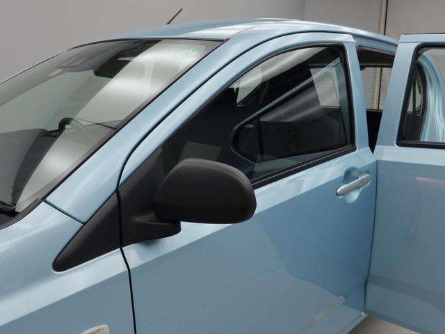 ミライースＬ　ＳＡIII（愛知県）の中古車