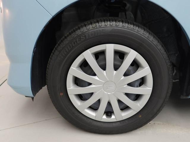 ミライースＬ　ＳＡIII（愛知県）の中古車