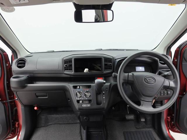 ミライースＬ　ＳＡIII（愛知県）の中古車