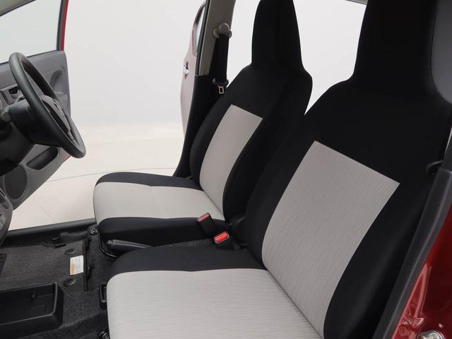 ミライースＬ　ＳＡIII（愛知県）の中古車
