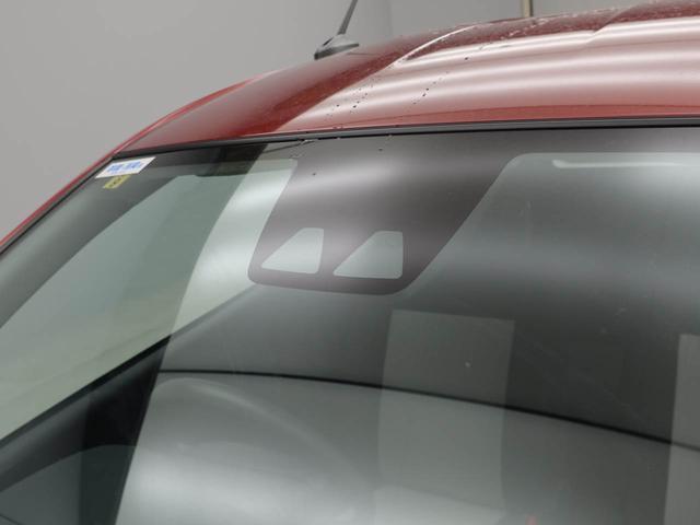 ミライースＬ　ＳＡIII（愛知県）の中古車