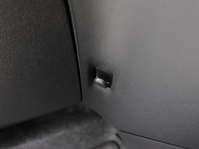 ミライースＬ　ＳＡIII（愛知県）の中古車