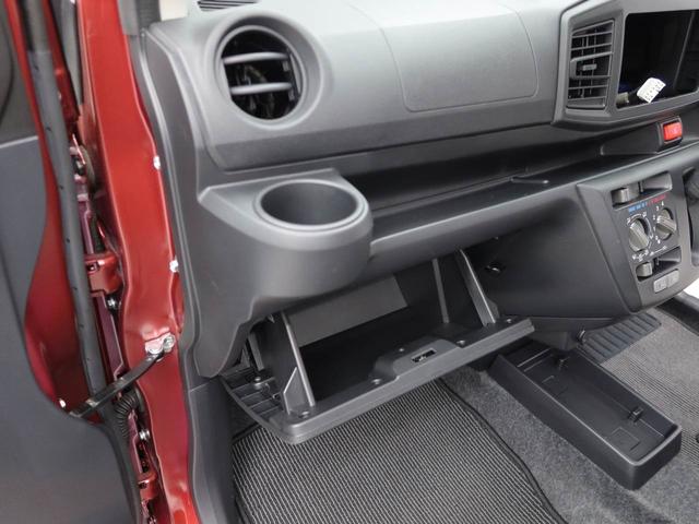 ミライースＬ　ＳＡIII（愛知県）の中古車