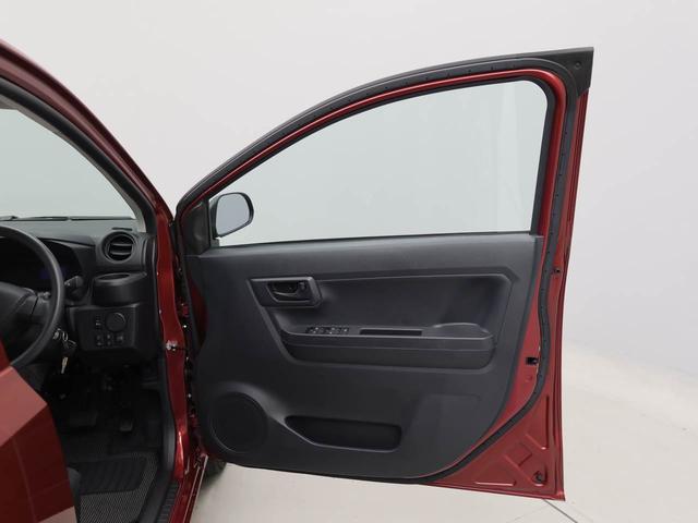 ミライースＬ　ＳＡIII（愛知県）の中古車
