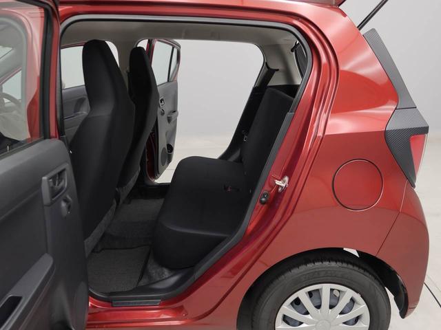 ミライースＬ　ＳＡIII（愛知県）の中古車