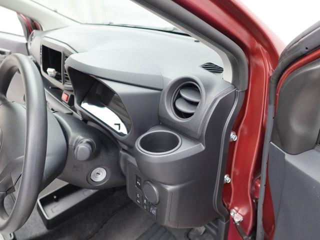 ミライースＬ　ＳＡIII（愛知県）の中古車