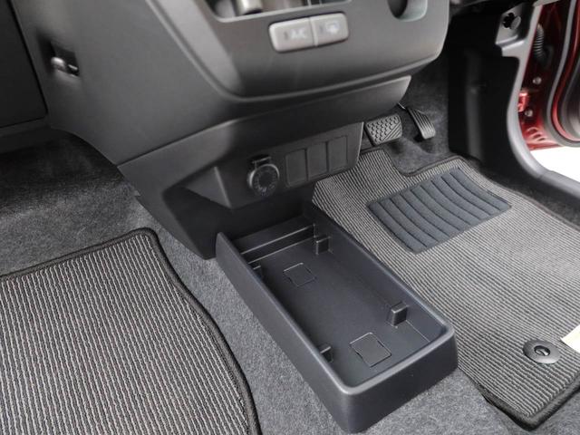 ミライースＬ　ＳＡIII（愛知県）の中古車