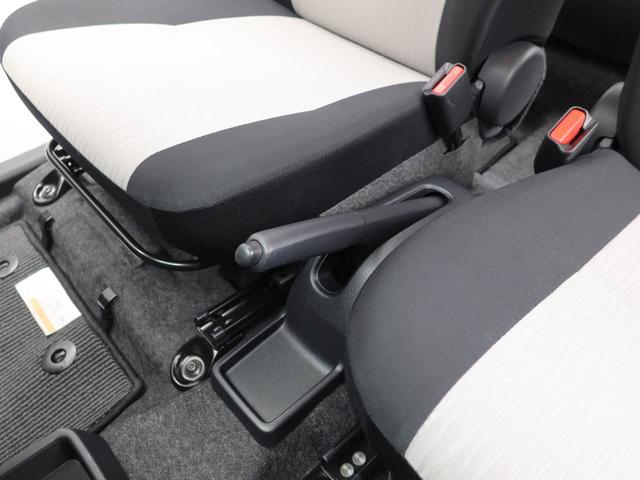 ミライースＬ　ＳＡIII（愛知県）の中古車