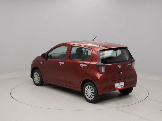 ミライースＬ　ＳＡIII（愛知県）の中古車