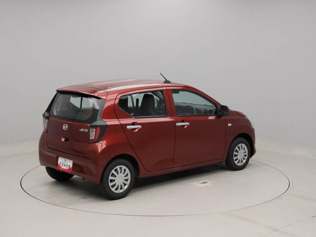 ミライースＬ　ＳＡIII（愛知県）の中古車