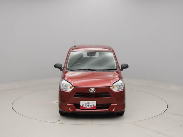 ミライースＬ　ＳＡIII（愛知県）の中古車