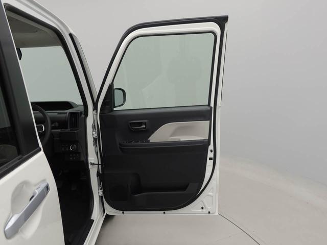 タントＸキーフリー　メモリーナビ　バックカメラ　衝突軽減装備（愛知県）の中古車