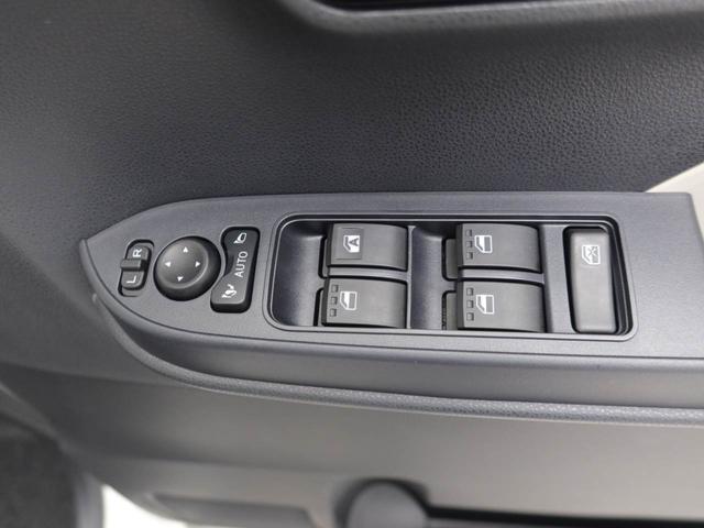 タントＸキーフリー　メモリーナビ　バックカメラ　衝突軽減装備（愛知県）の中古車