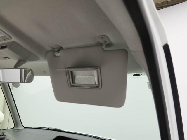 タントＸキーフリー　メモリーナビ　バックカメラ　衝突軽減装備（愛知県）の中古車