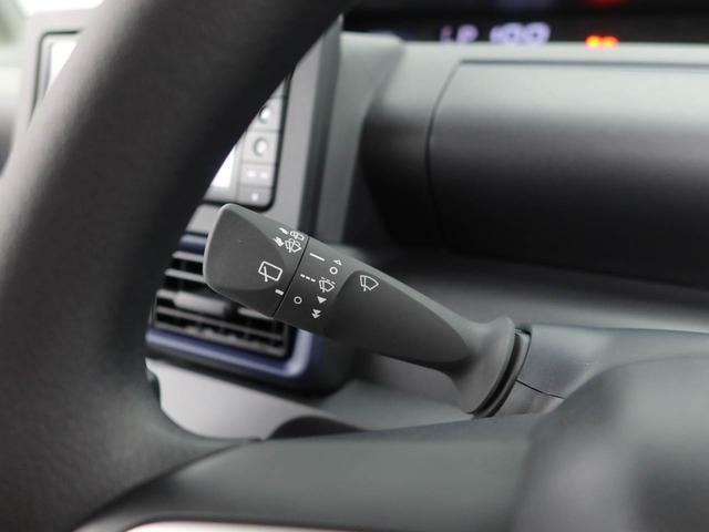 タントＸキーフリー　メモリーナビ　バックカメラ　衝突軽減装備（愛知県）の中古車