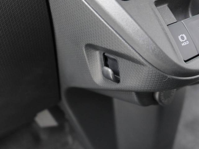 タントＸキーフリー　メモリーナビ　バックカメラ　衝突軽減装備（愛知県）の中古車