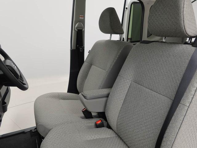 タントＸキーフリー　メモリーナビ　バックカメラ　衝突軽減装備（愛知県）の中古車