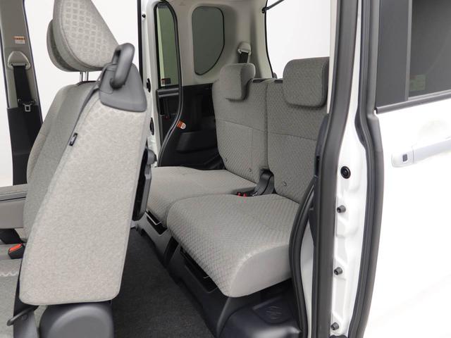 タントＸキーフリー　メモリーナビ　バックカメラ　衝突軽減装備（愛知県）の中古車