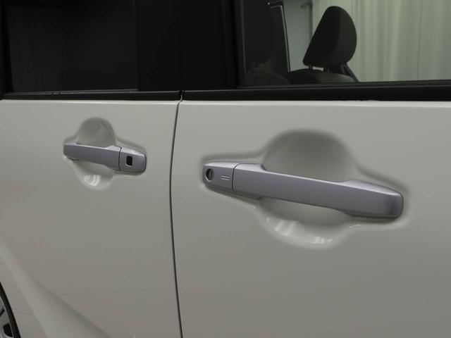 タントＸキーフリー　メモリーナビ　バックカメラ　衝突軽減装備（愛知県）の中古車