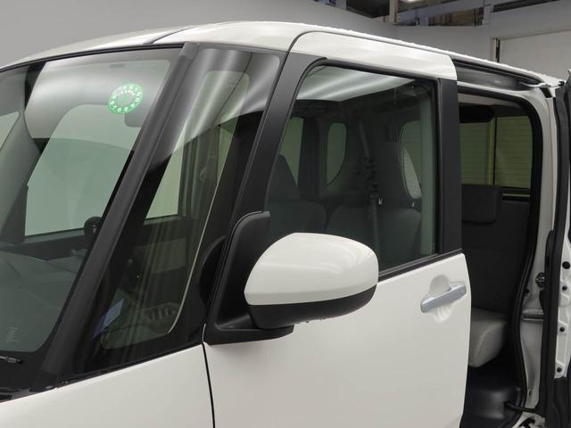 タントＸキーフリー　メモリーナビ　バックカメラ　衝突軽減装備（愛知県）の中古車