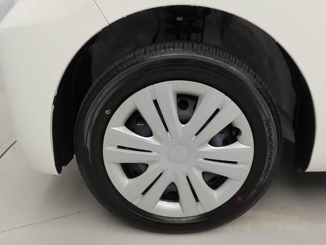タントＸキーフリー　メモリーナビ　バックカメラ　衝突軽減装備（愛知県）の中古車