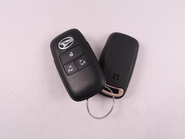 タントＸキーフリー　メモリーナビ　バックカメラ　衝突軽減装備（愛知県）の中古車