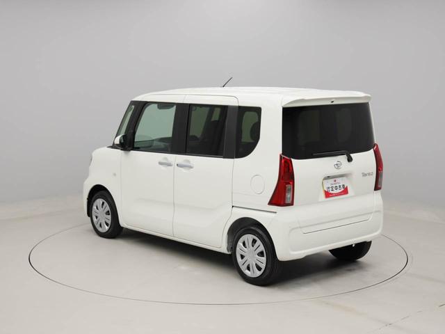 タントＸキーフリー　メモリーナビ　バックカメラ　衝突軽減装備（愛知県）の中古車