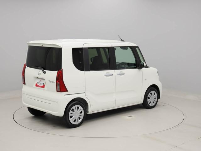 タントＸキーフリー　メモリーナビ　バックカメラ　衝突軽減装備（愛知県）の中古車