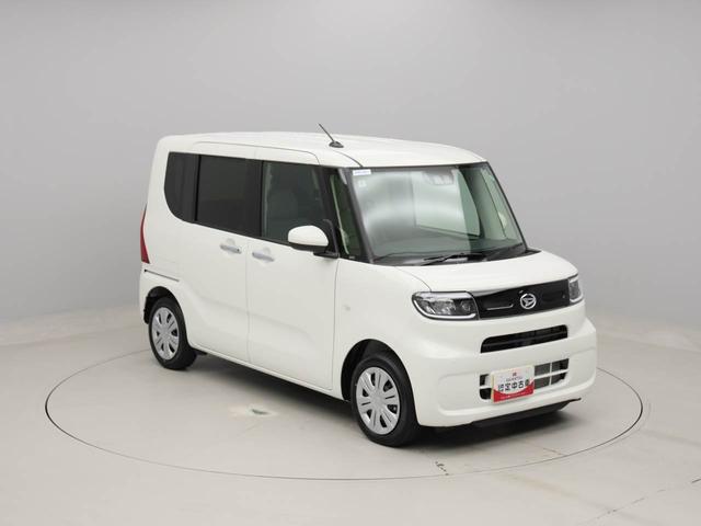 タントＸキーフリー　メモリーナビ　バックカメラ　衝突軽減装備（愛知県）の中古車