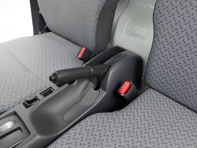 キャリイトラックＫＣエアコン・パワステ２ＷＤ　３ＡＴ（愛知県）の中古車