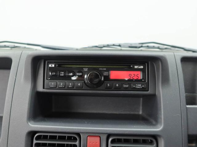 キャリイトラックＫＣエアコン・パワステ２ＷＤ　３ＡＴ（愛知県）の中古車