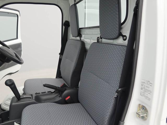 キャリイトラックＫＣエアコン・パワステ２ＷＤ　３ＡＴ（愛知県）の中古車