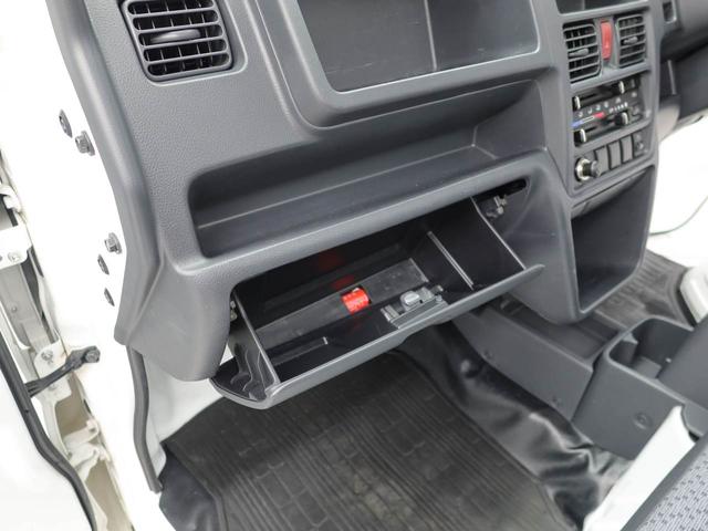 キャリイトラックＫＣエアコン・パワステ２ＷＤ　３ＡＴ（愛知県）の中古車