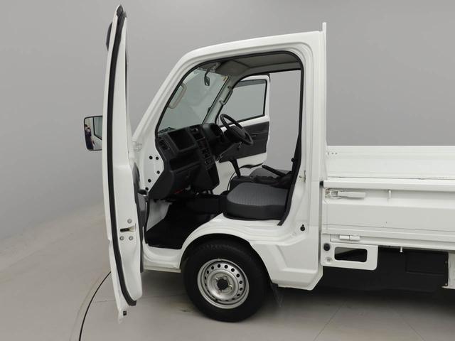 キャリイトラックＫＣエアコン・パワステ２ＷＤ　３ＡＴ（愛知県）の中古車