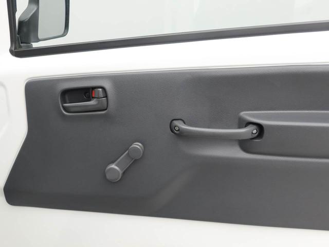 キャリイトラックＫＣエアコン・パワステ２ＷＤ　３ＡＴ（愛知県）の中古車